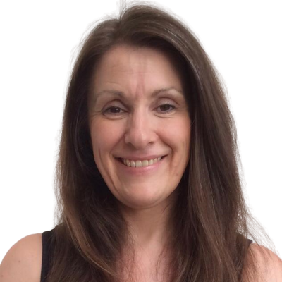 Liz Atkin