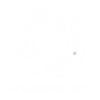 advantage martial arts academy safe guarding code in martial arts