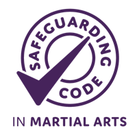 advantage martial arts academy safe guarding code in martial arts
