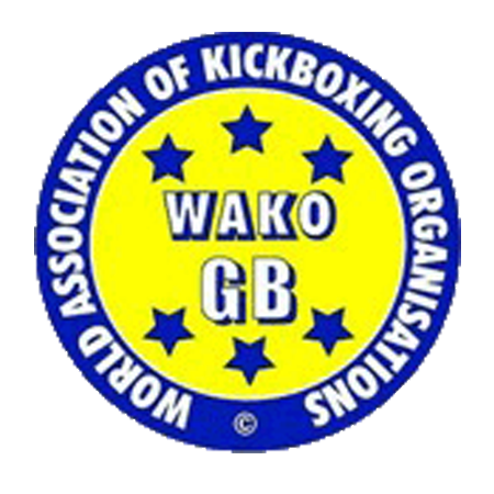 WAKO GB