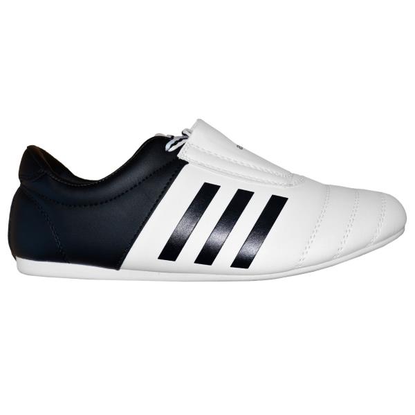 Adidas Adi-Kick 1 Training Shoes
